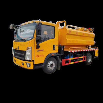 OEM 2225L รถกระบะกระบะกระบะกระบะกระบะกระบะกระบะกระบะกระบะกระบะกระบะกระบะกระบะ