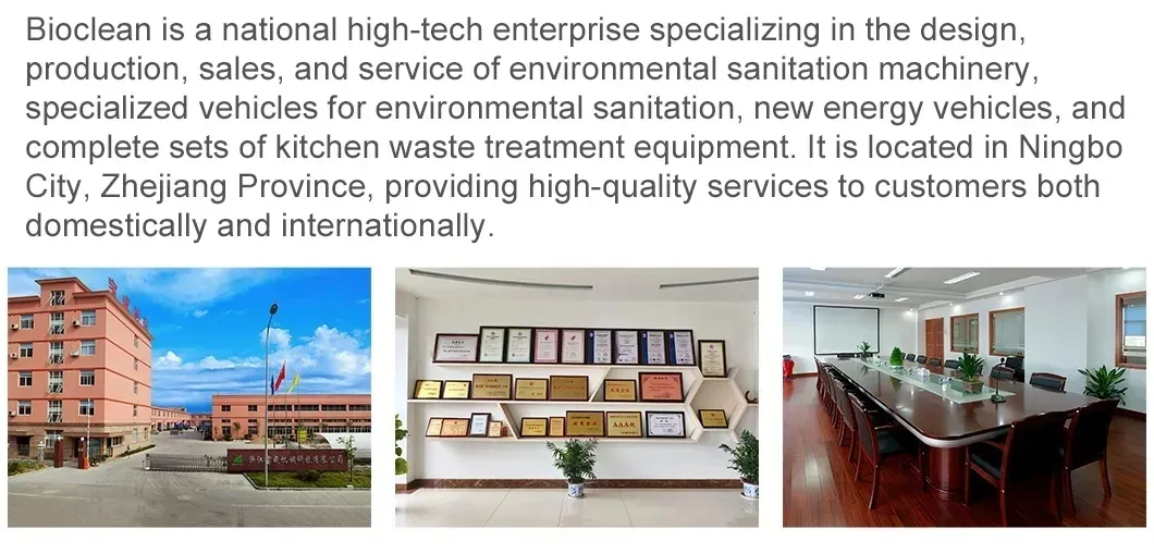 Large Three-Cylinder Straw Baler Machine Automatic Silage Packing Press for Corn/Wheat/Rice Straw 4