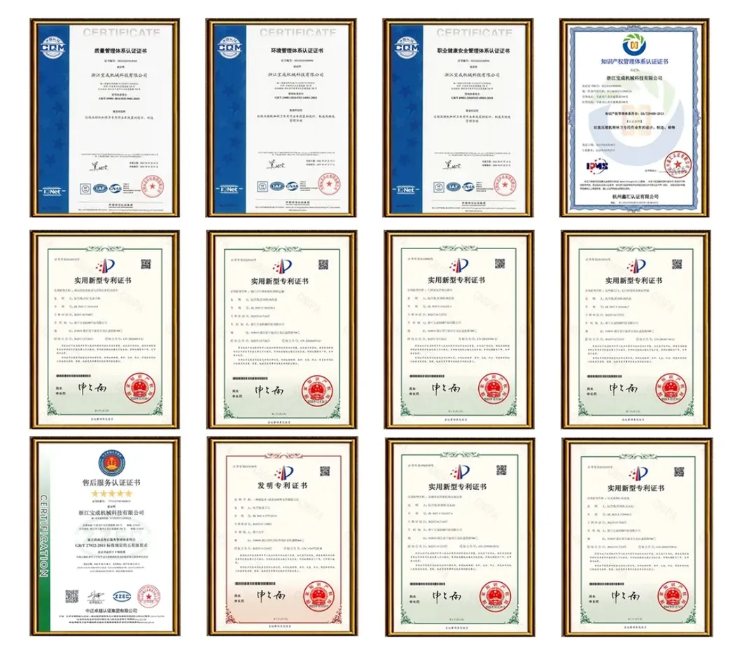 DONGFENG 4x2 Intelligent Asphalt Distributor Truck - Heated Bitumen Sprayer for Road Maintenance 9