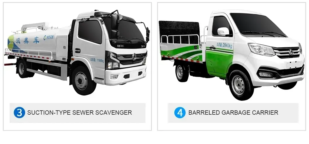 80 Tons Full Steel Plate Vertical Baling Press Machine Scrap Metal Proces 11