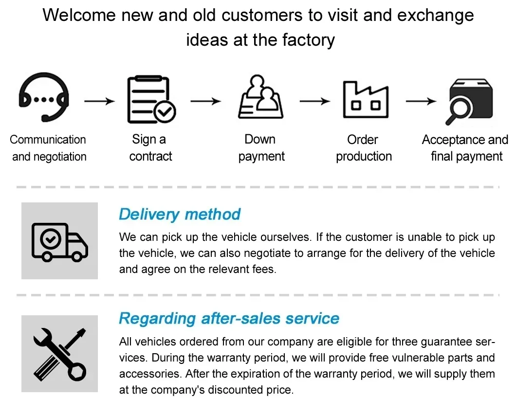 80 Tons Full Steel Plate Vertical Baling Press Machine Scrap Metal Proces 13
